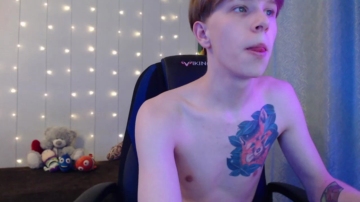 Artycropp  20-12-2021 video tongue